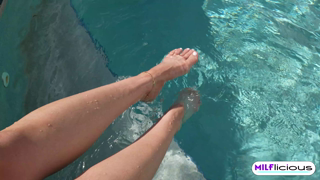 mf0087_260507_missraquel_sc1_1080p_low.mp4