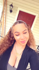 2026-07-19_@alexsiadiamonique_7664354145087835422.mp4