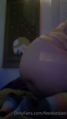 639549534_thanks-for-subbing-have-some-free-farts-hehehe_1.m4v