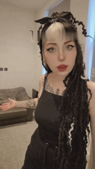 601493681219837952__0.gif