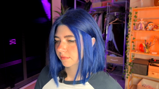 vixenp_2025-10-17_1.mp4