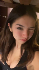 tiktokvideo_1608207776.mp4