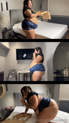 1708259238_are-you-ready_0.mp4