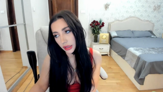 Pr1nc3ss_ - Chat Room - MyFreeCams - Google Chrome 2026-01-10 00-40-36.mp4