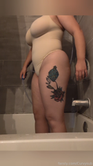 966471162018152448.mp4