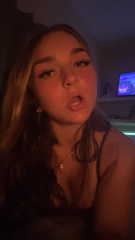 @mel327537-Videos-2026-02-11_2248-#fyp-#tan-#viral-7605820606608723231.mp4