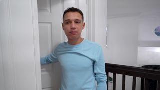 Stepsis Skyla Sun Likes Being Watched and Fucked by 2cocks 4K.mp4