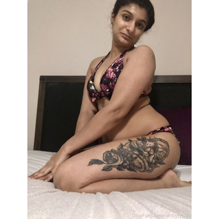 2320x3088_3842fd5735e3e72b1f4d8a7e46094037.jpg