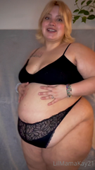 524355607_your-fat-girlfriend-is-trying-on-old-clothes-they-definite_21.m4v