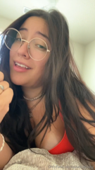 1208716046_how-i-feel-about-this-new-video-im-editing_0.mp4