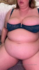867411298_new-years-eve-hope-youre-spending-it-as-stuffed-as-me_0.mp4
