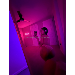 daniliaa_💕👾_4181310906.jpeg