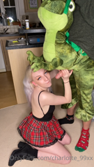 128170374_dickasaurus-ignore-callumblack_0.m4v