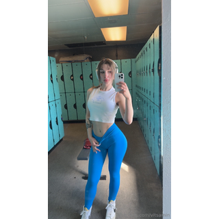 1242x2208_73fed707f33ba6da649750148af2f1e2.jpeg