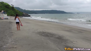 mhikaella_1080p.mp4