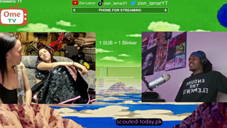 67D58E5-720p.mp4