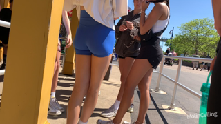 MolinCelling - Blue AP girls - 16.MOV