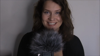 20211129-ASMR_Up_Close_Mouth_Sounds-Biting_Kissing_Growling-z_uPxgB-vFY.mkv
