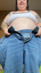 1749343641_february-21st-28th-2022350s-and-were-back-to-ssbbw-statu_15.mp4