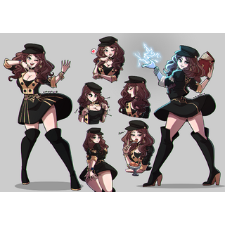 Dorothea-DynaRef.png
