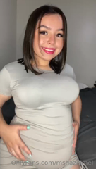 600180270_gray-dress-short-vids_0.m4v