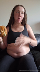 1883918102_don-t-put-anything-creamy-in-front-of-me-if-you-want-it-to-l_2.mp4