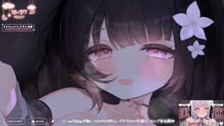 [ひなみ桜花][2026-09-21][_耳舐めASMR┊KU100_メイドのご奉仕耳舐め＆マッサージ…_《rplay》][2026-09-21].mp4