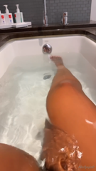 AL725F~1.MP4