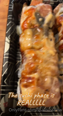 251534933_my-food-phases-are-strongggg_0.m4v