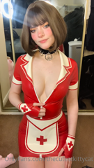 320884354_little-videos-and-bloopers-in-my-latex-nurse-lol_2.m4v