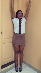 growth-fetish-schoolgirl-giantess-gets-horny [7703565].mp4