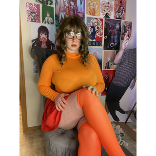 3024x4032_91b736a4d62b1026343c5887a8dcbe8e.jpeg
