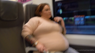 467155544_10-17-18-carmen-is-in-the-same-subway-that-you-are-sh_0.m4v
