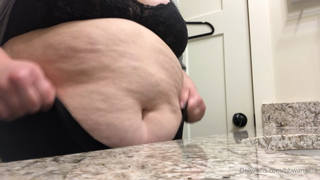 102746847_i-heard-you-liked-bellies_0.m4v