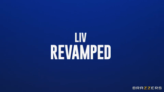 BrazzersExxtra.2025-11-28.Andi Avalon, Liv Revamped, Octavia Red.Airport Lounge Lizards Get Lucky Part 2.mp4
