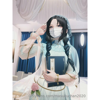 Images