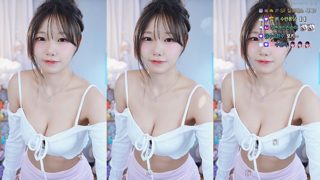 [Dance Cut] sooflower - 2025-07-10 11h30m47s.mp4
