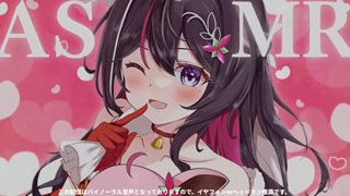 (20231224) [AZKi Channel] 【メン限⧸MemberOnly ASMR】甘々なあずきちに愛されて眠れないASMR【ホロライブ ⧸ AZKi】.mp4