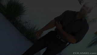 Strap Some Boyz 2 - pt3.mp4
