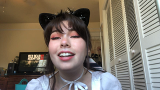 15140329_beginner-joi-this-is-my-first-try-at-something-like-thi_0.mp4