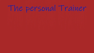 MONTSE_SWINGER_-_The_personal_trainer.mp4