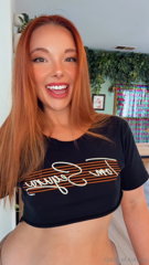 2029968299_you-dont-wanna-miss-the-live-tonight-4pm-pst_0.mp4