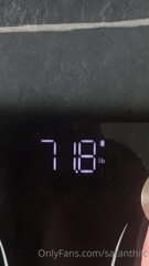 641646214_weekly-weigh-in-plus-360-view-214lbs-so-ive-gained-m_1.m4v