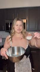 1644445035_sexy-baking-sugar-cookies-sfw-ish-it-was-late-and-i-needed_0.mp4
