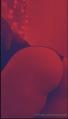 20469636__0.m4v