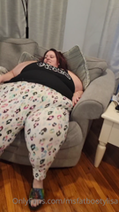 528888264_i-had-such-a-fattening-weekend-with-kelly-we-did-nothing-bu_7.mp4