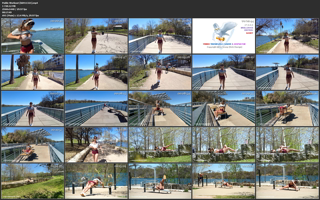 Public Workout [bb911321].mp4.jpg