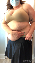 314125929_honestly-shocked-at-how-much-i-outgrew-my-old-bathing-suit-s_2.m4v