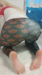 6202c73de58d153c135639aef8d9f20a.mp4