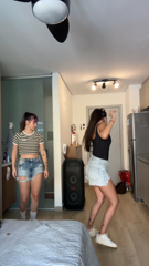 snaptik_7478821007495531782_hd.mp4